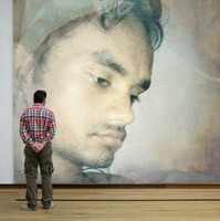 Pawan Kurmi