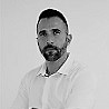 vincent MANCHON