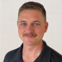 Justin Partridge