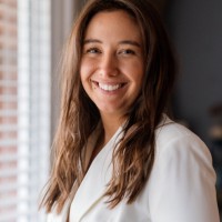 Lindsay Shaw