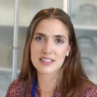 Elise Chantelose