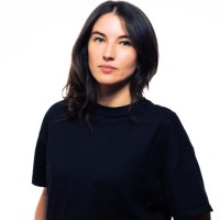 Francesca Bortolanza