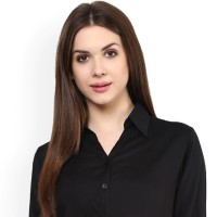 Emma Carter