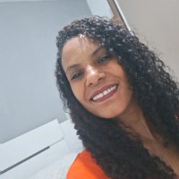 Sonia maria Oliveira