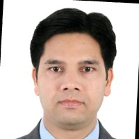 Bhupendra Singh