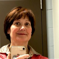 Mary Durocher