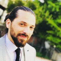 Ersoy Dedeoğlu