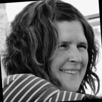 Anneleen Winnelinckx