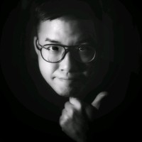 Alan Ma