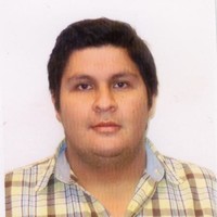 Marcos Vinicio Zeas Molina