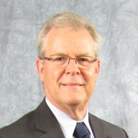 Tom Graham