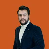 Asfand Rafiq