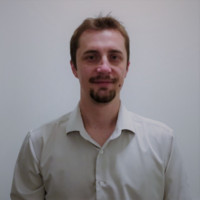 Yazid Pouchot