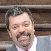 Ross Kraemer