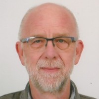Jack de Groot