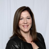 Isabelle Thibodeau