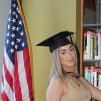 Yafreicy Herrera Abreu
