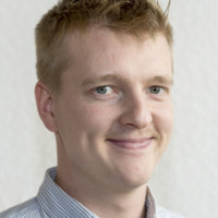 Leevi Ahonen