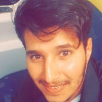 Ali Abusamaan