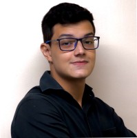 Carlos Eduardo Rocha