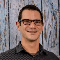 Christopher Montanaro