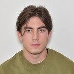Barış Ertaş