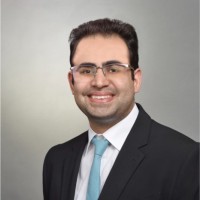 Hamza Farooq