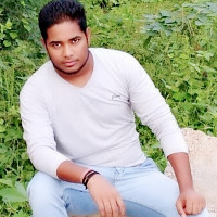Abhay Giri
