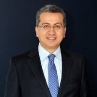 Ugur Ercan