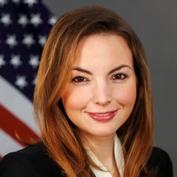 Zeena Rahman