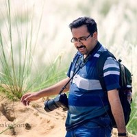 Shirsendu Sengupta