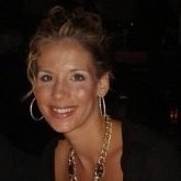 Janice Kemeter