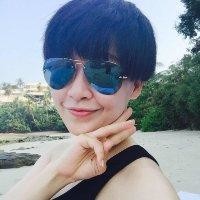 左糯米
