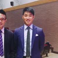 Jeff Wu