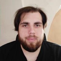 Martin Baláž