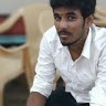 Surya prakash