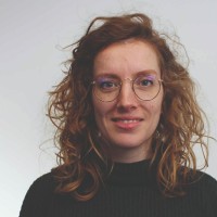 Anje Koop