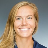 Kari Santora