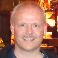Jan Østergaard