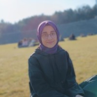 Irem Karakurt