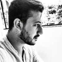 Antonio Hernandez