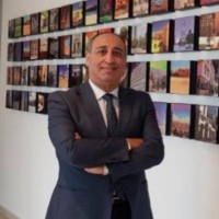 George Matta