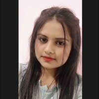 Janki Sapariya