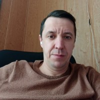 Volodymyr Hudzovskyi