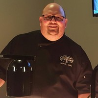 Keith J. Loveless