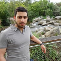 Safwan Chaabouni