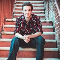 Nathan Freeze