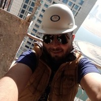 abdullah mousa