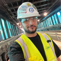 Ibrahim Alghamdi