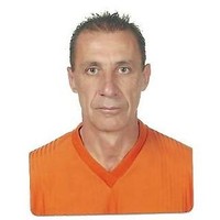 Antonio Egilio Barelli